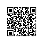 CIR01R-22-1P-F80 QRCode