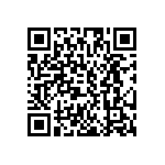 CIR01R-24-5P-F80 QRCode