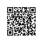 CIR01R-28-6S-F80 QRCode