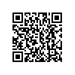 CIR01R-36-5P-F80 QRCode