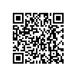 CIR01RV-14S-8S-F80-T54 QRCode