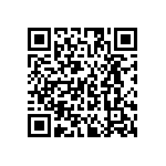 CIR01RV-22-21P-F80 QRCode