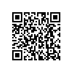 CIR01RV-22-23S-F80 QRCode