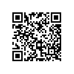 CIR01RV-32-17S-F80 QRCode