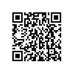 CIR01RV-32-17SW-F80 QRCode