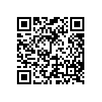 CIR01RV-36B-78SW-F80-VO QRCode