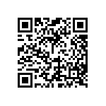 CIR01RV-36B-78SY-F80-VO QRCode