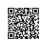 CIR020FP-14S-2P-F80-T96 QRCode