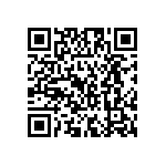 CIR020R-14S-1P-F80-VO QRCode