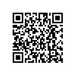 CIR020R-14S-2P-T89 QRCode