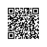 CIR020R-14S-2S-F80 QRCode