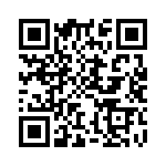 CIR020R-14S-2S QRCode