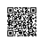 CIR020R-14S-6P-T12 QRCode