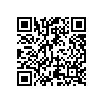 CIR020R-14S-6PW-F80-T12-15 QRCode