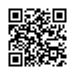 CIR020R-14S-7P QRCode