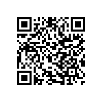 CIR020R-14S-7S-F80-T12-20 QRCode