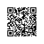 CIR020R-14SA-7P-F80-VO QRCode