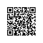 CIR020R-16-11P-F80 QRCode