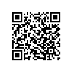 CIR020R-16S-1S-F80-20 QRCode