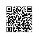 CIR020R-16S-1SW-F80-T12 QRCode