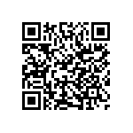 CIR020R-16S-4PW-F80-T109 QRCode