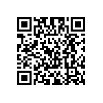 CIR020R-18-10P-F80-22 QRCode