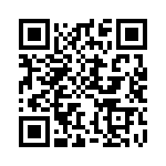 CIR020R-18-10S QRCode