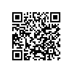 CIR020R-18-11PX-F80-T12 QRCode