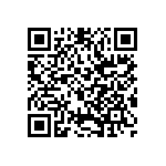 CIR020R-18-19P-F80-T12-20 QRCode