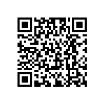 CIR020R-18-19PY QRCode