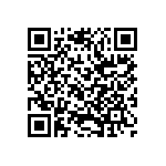 CIR020R-18-19S-F80-VO QRCode