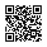 CIR020R-18-19S QRCode