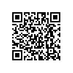 CIR020R-18-20P-F80 QRCode