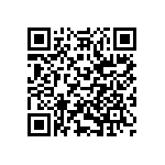 CIR020R-18-8P-F80-720 QRCode