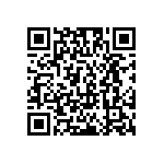 CIR020R-18-8P-T12 QRCode