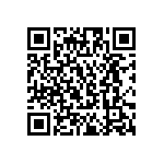 CIR020R-20-15PW-F80-VO QRCode