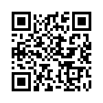 CIR020R-20-15S QRCode