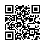 CIR020R-20-18P QRCode