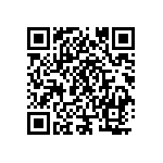 CIR020R-20-24SX QRCode