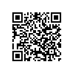 CIR020R-20-27P-F80-T12-13 QRCode