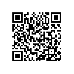 CIR020R-20-27P-F80-T12 QRCode