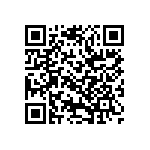 CIR020R-20-27P-F80-VO QRCode