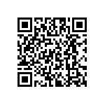 CIR020R-20-27S-F80-T12 QRCode