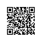 CIR020R-20-29P-F80-15 QRCode