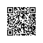 CIR020R-20-29S-F80-T12-13 QRCode