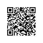 CIR020R-20-29S-F80-T12-15 QRCode