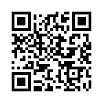 CIR020R-20-33P QRCode