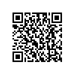 CIR020R-20-4S-F80-20 QRCode