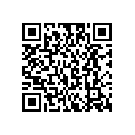 CIR020R-20-4S-F80-T89-VO-G QRCode