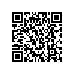 CIR020R-20A-48S-F80-VO QRCode